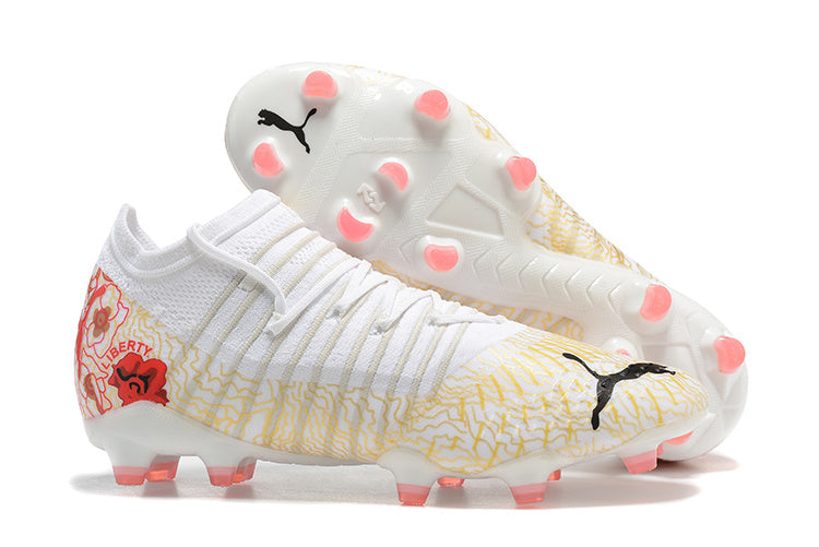 Puma Future Z