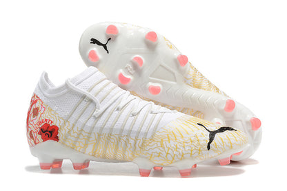 Puma Future Z