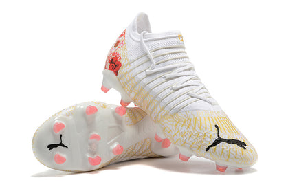 Puma Future Z