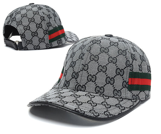 Casquette GUCCI