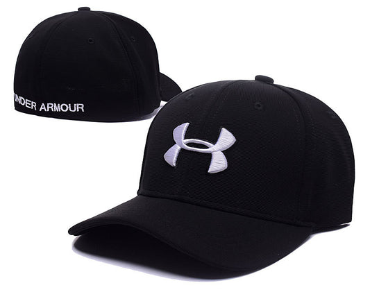 Casquette Under Armour