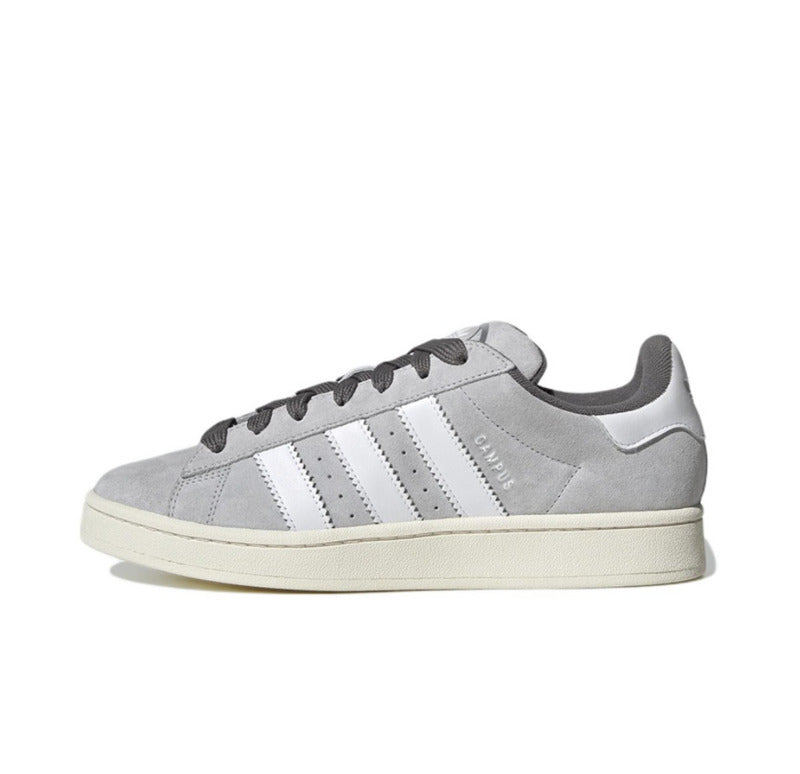 Adidas CAMPUS