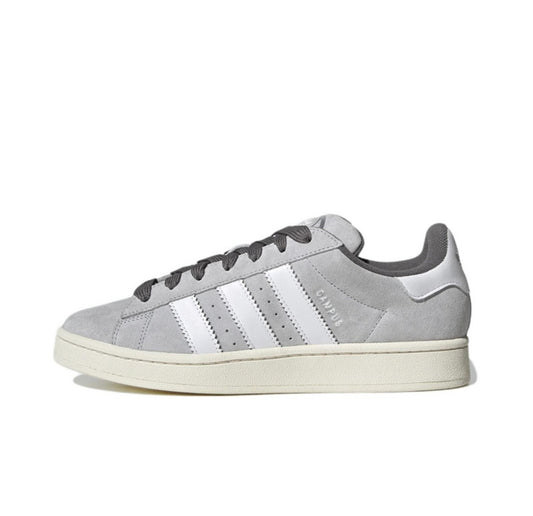 Adidas CAMPUS