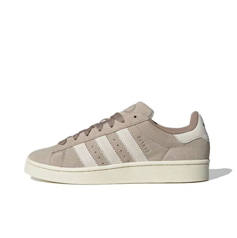 Adidas CAMPUS