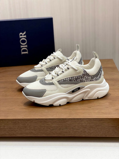 Dior B22