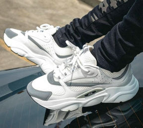 Dior B22