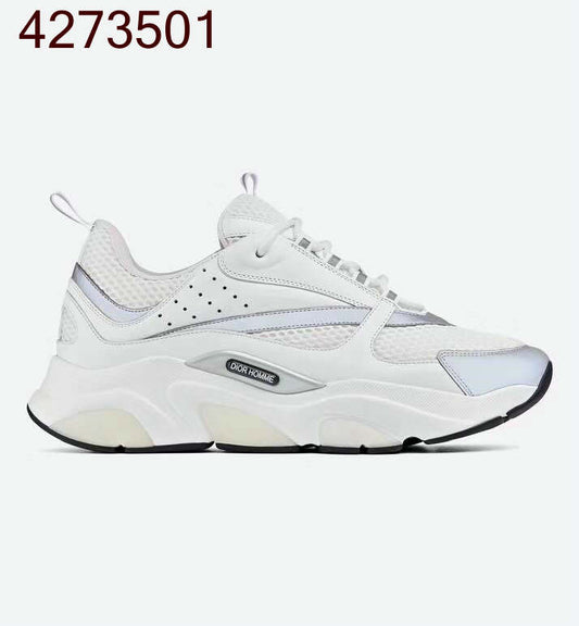 Dior B22