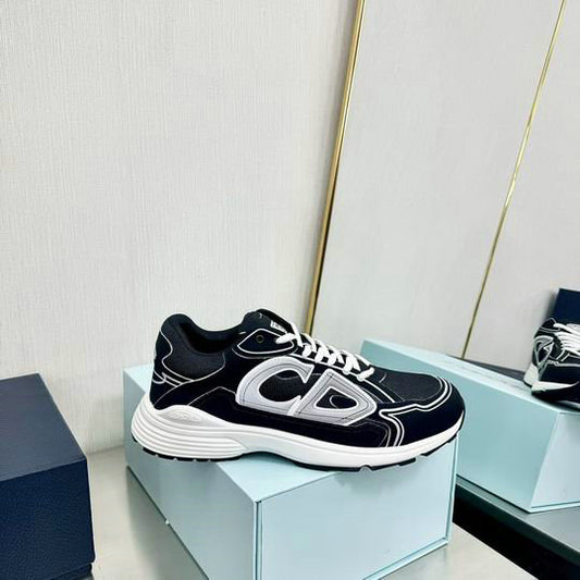 Dior B30