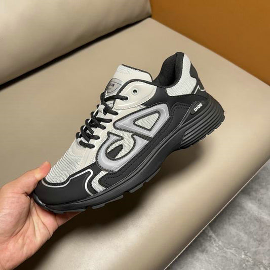 Dior B30