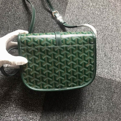Sac Goyard