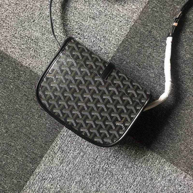 Sac Goyard