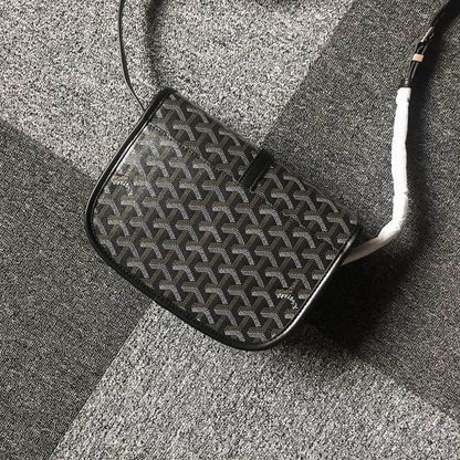 Sac Goyard