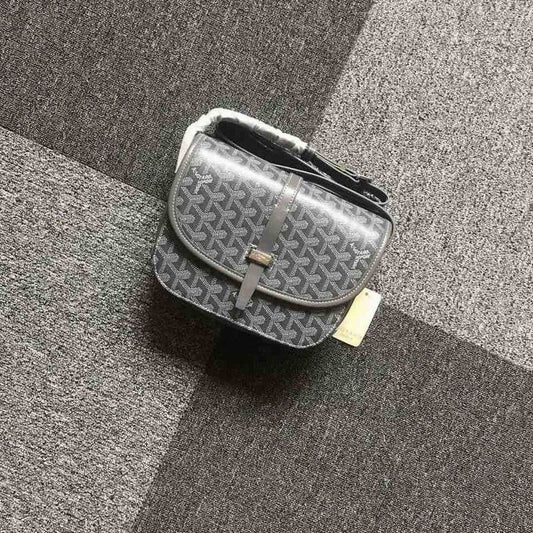 Sac Goyard