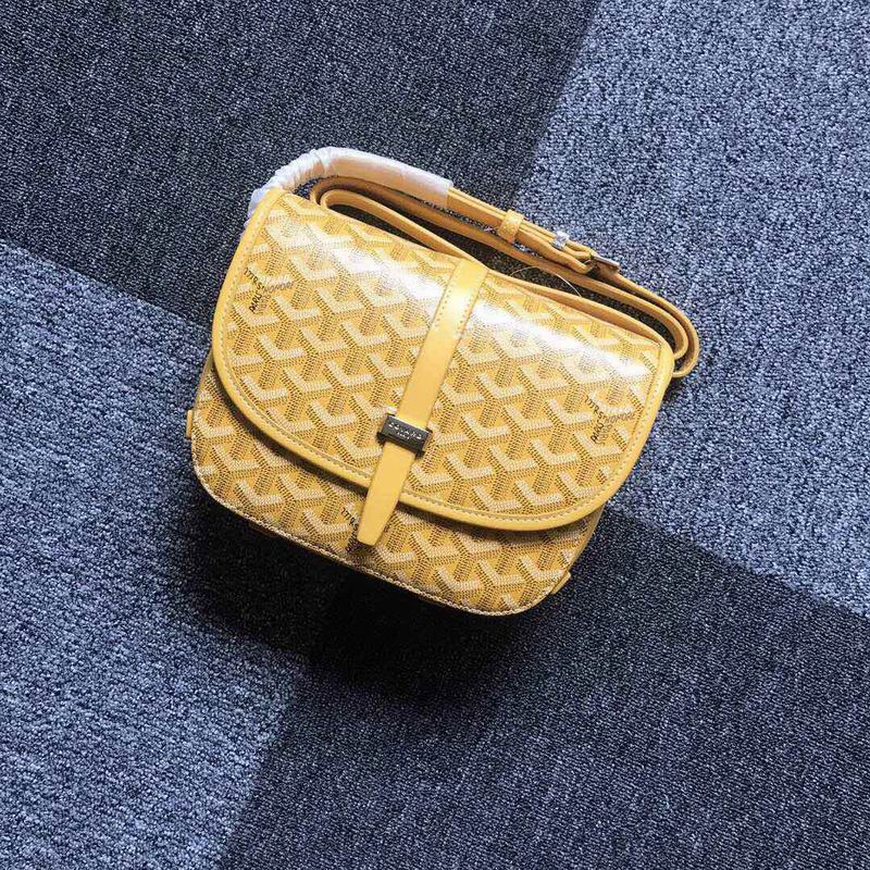 Sac Goyard