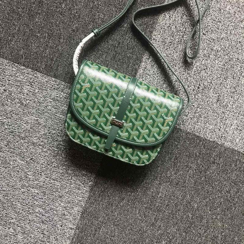 Sac Goyard