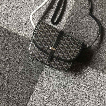 Sac Goyard