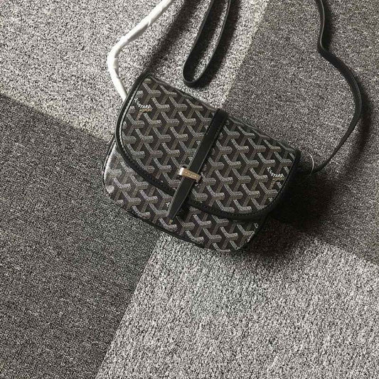 Sac Goyard