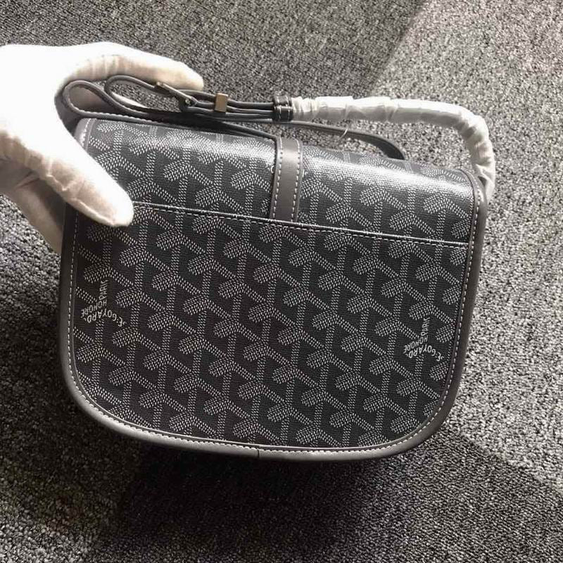 Sac Goyard