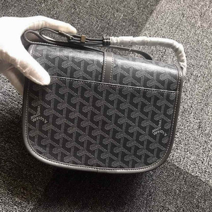 Sac Goyard