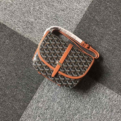 Sac Goyard