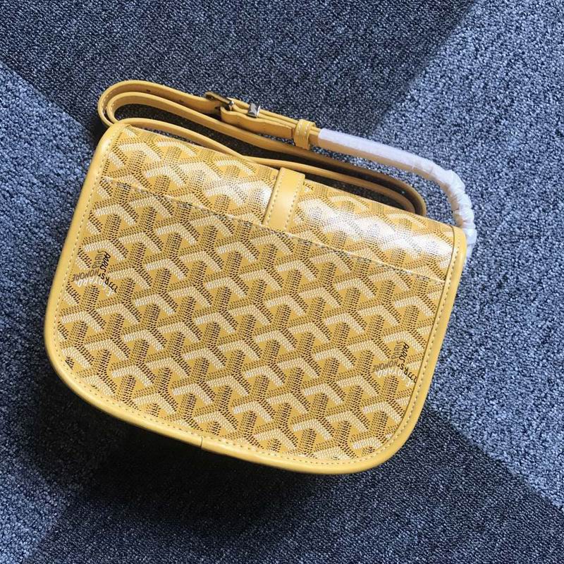 Sac Goyard